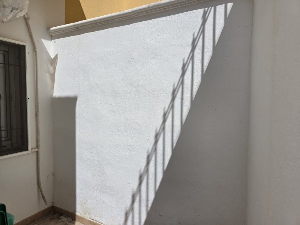 Giano Group Immobiliare